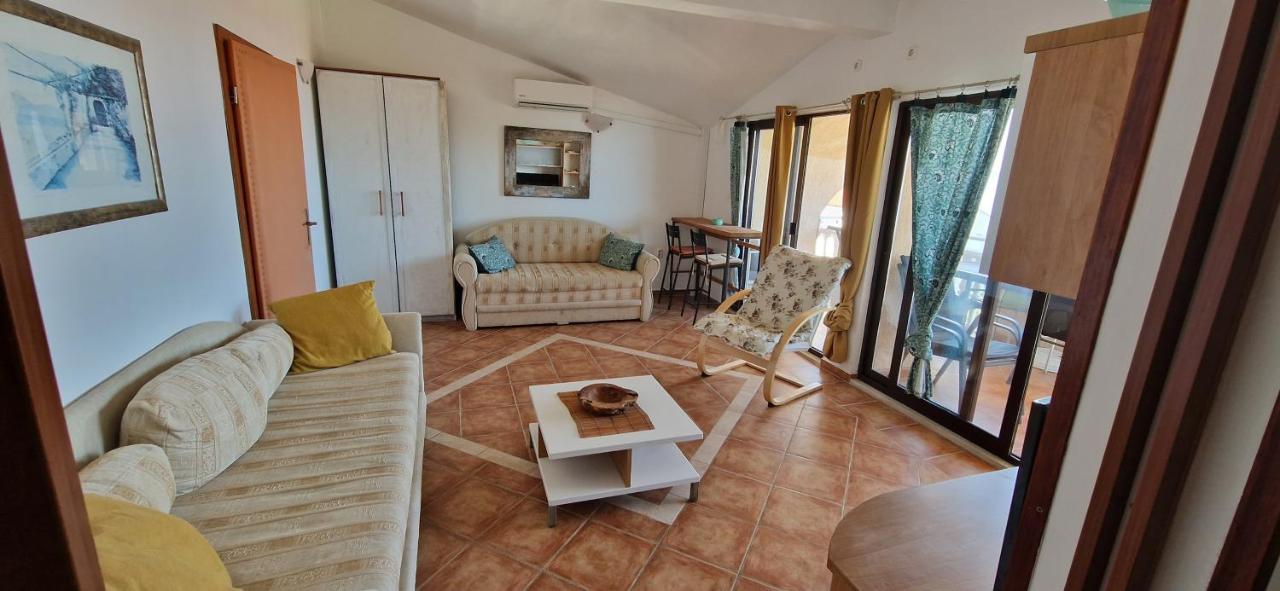 Villa Ivan Bibinje Ngoại thất bức ảnh