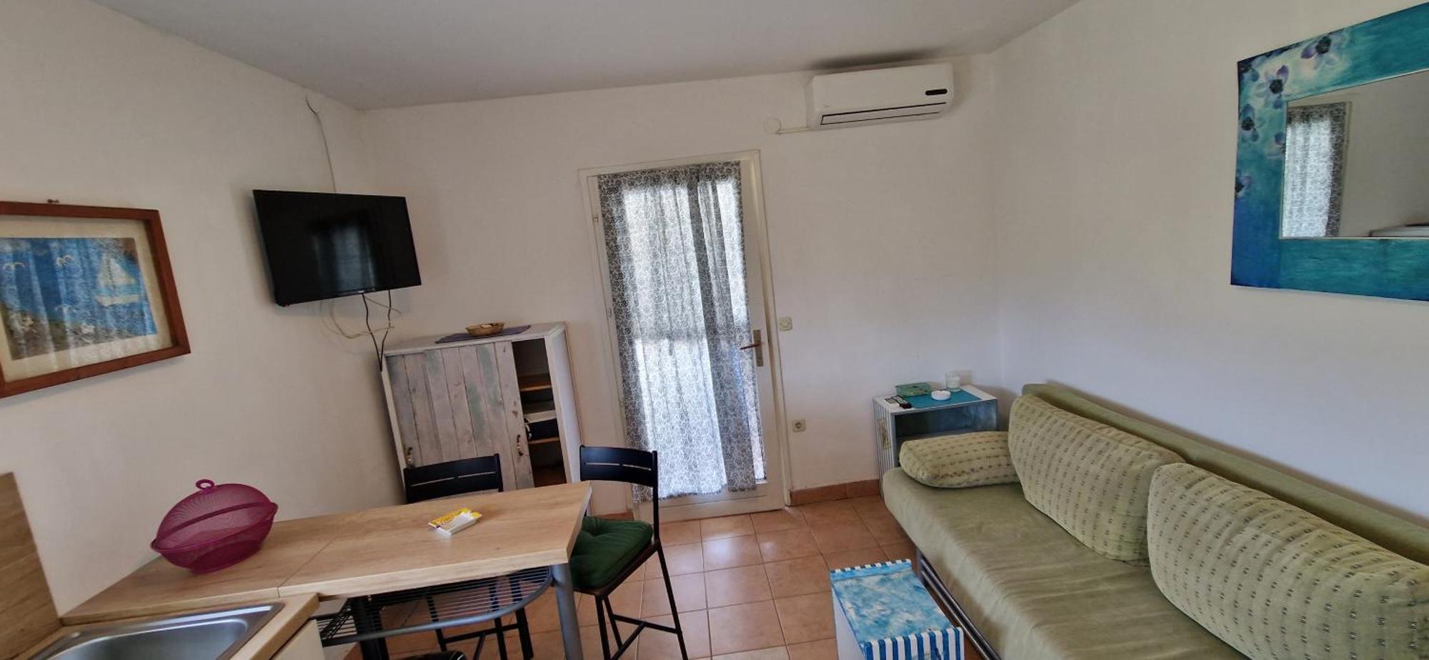 Villa Ivan Bibinje Ngoại thất bức ảnh