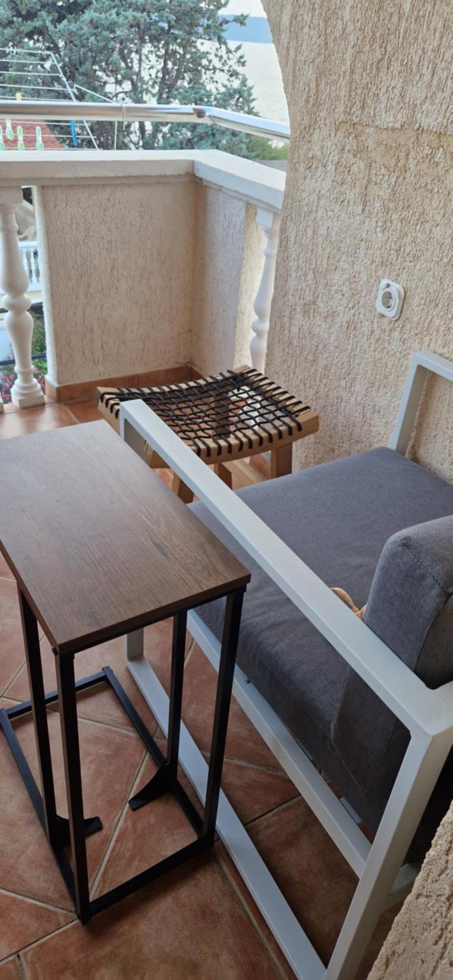 Villa Ivan Bibinje Ngoại thất bức ảnh