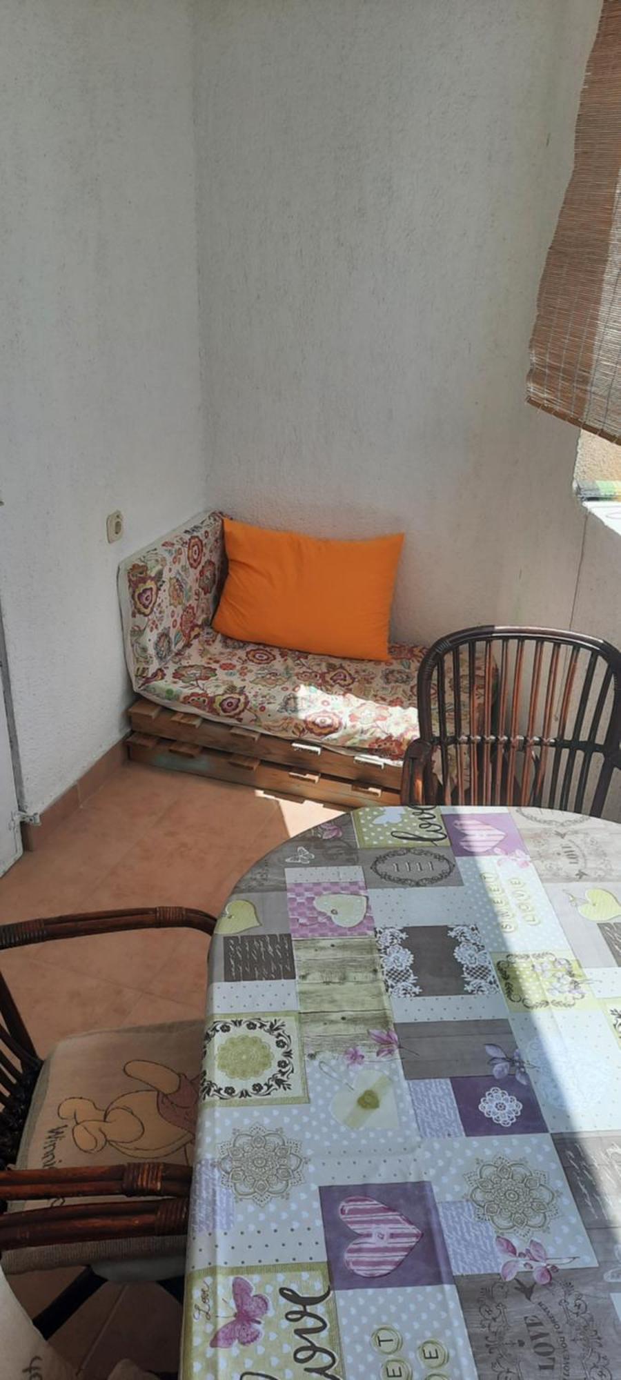 Villa Ivan Bibinje Ngoại thất bức ảnh