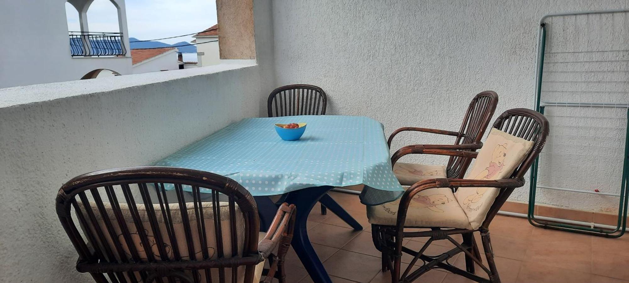 Villa Ivan Bibinje Ngoại thất bức ảnh